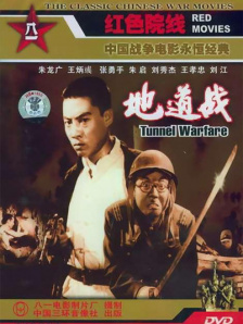 迷人的保姆2